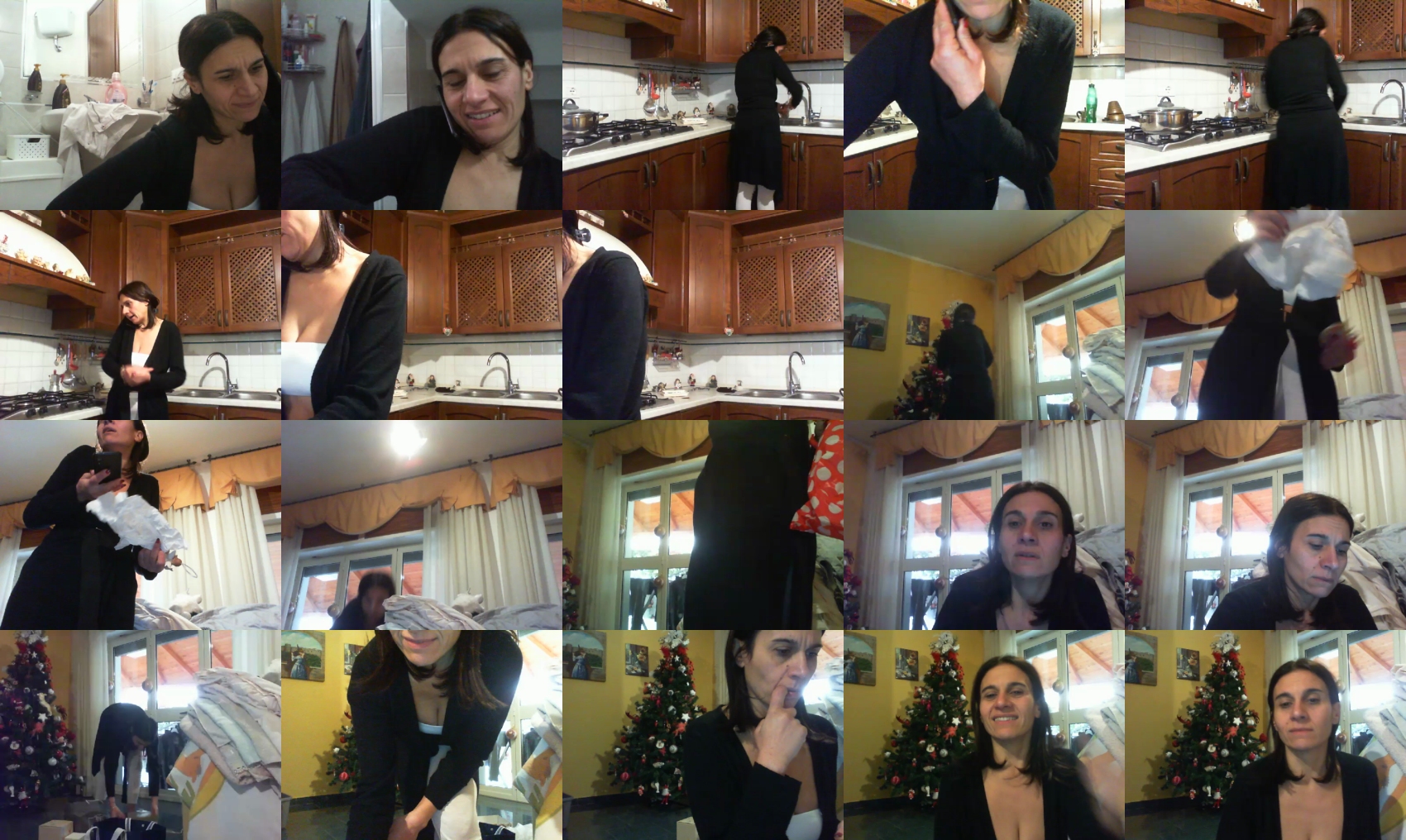 martinabigst  11-01-2022